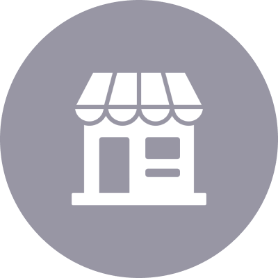 Retail and Food Service